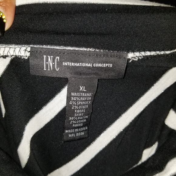 Skirt that can also be a dress - Picture 3 of 3